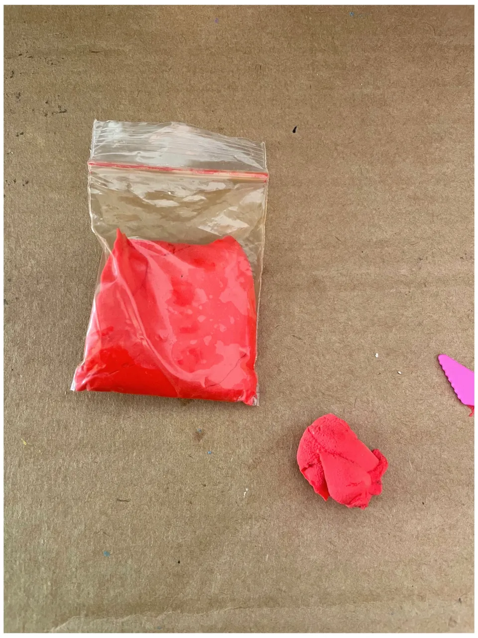 $1