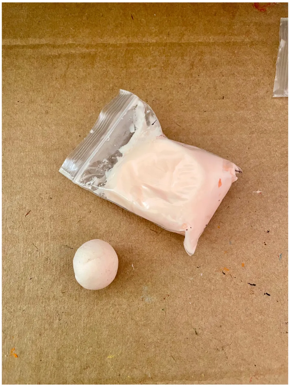 $1
