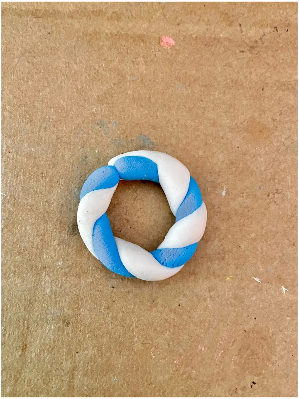 $1