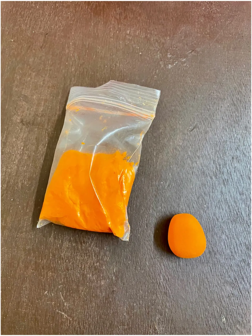 $1