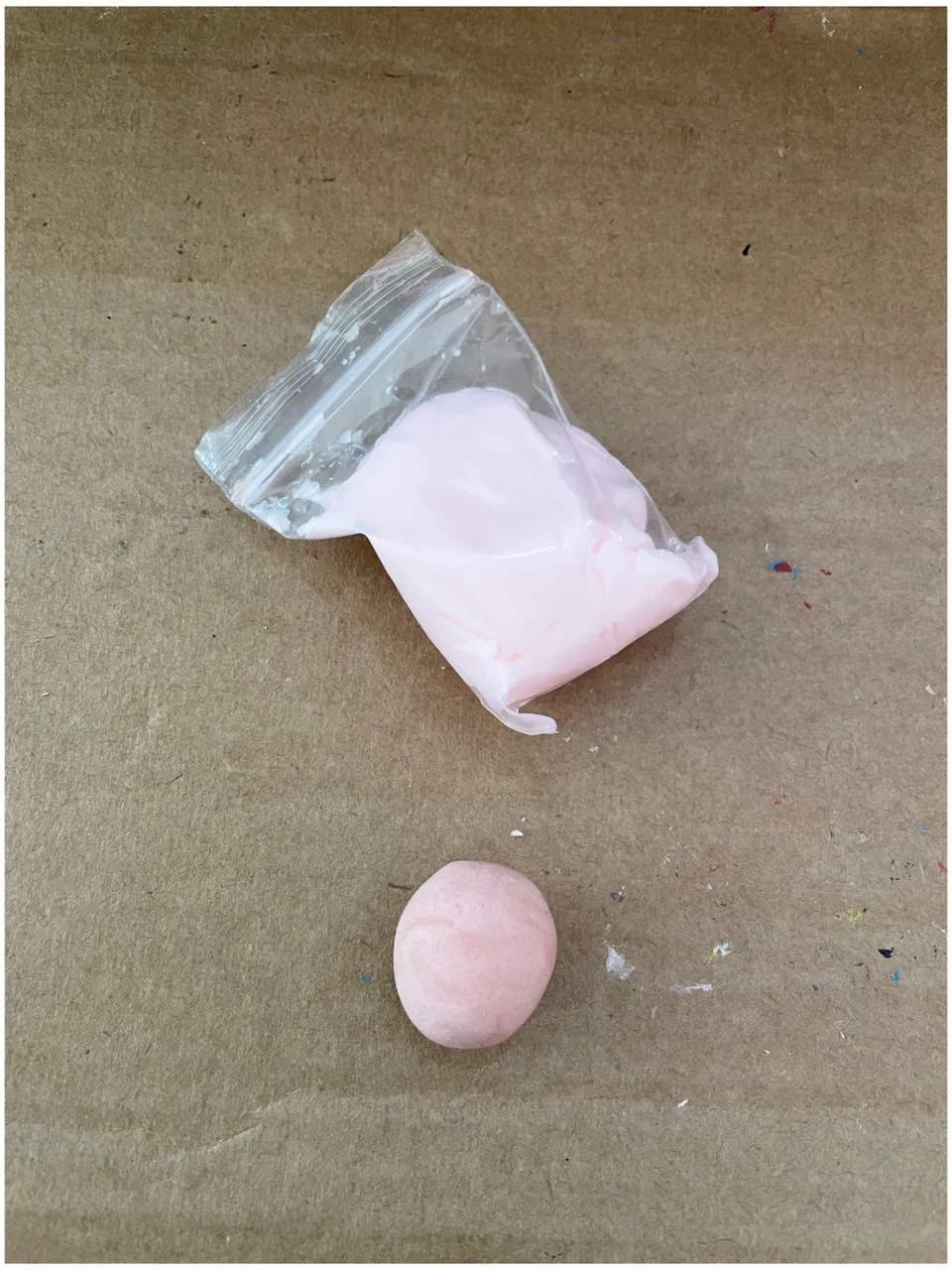 $1