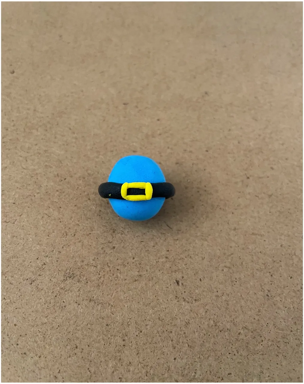 $1