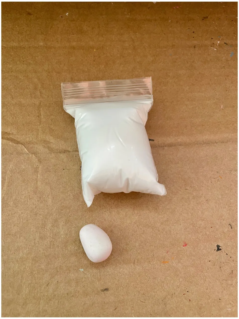 $1
