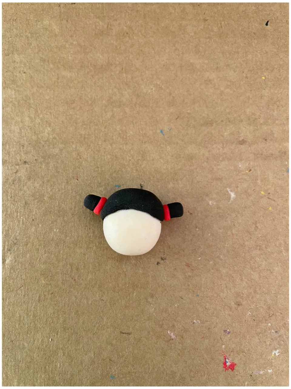 $1
