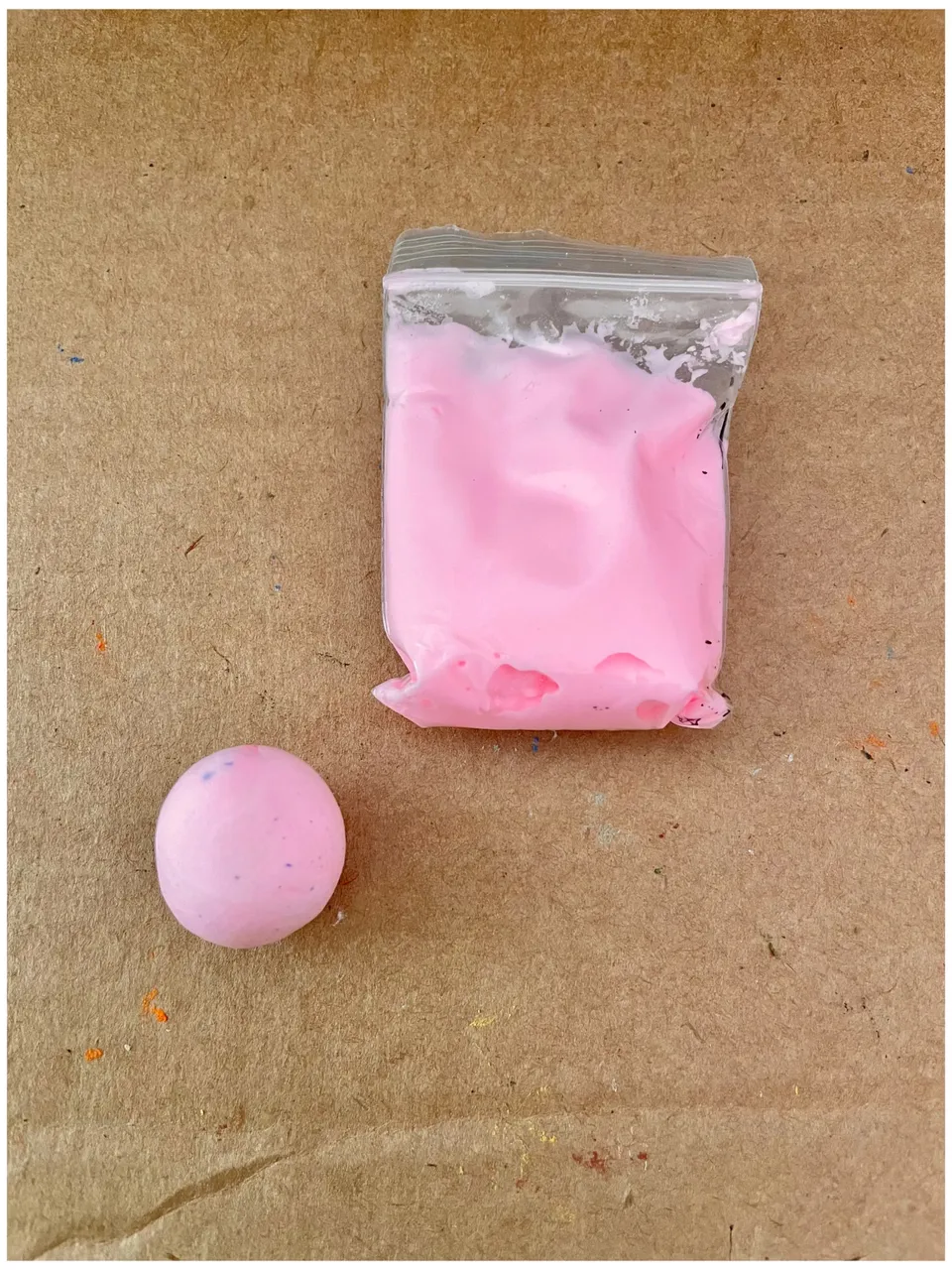 $1