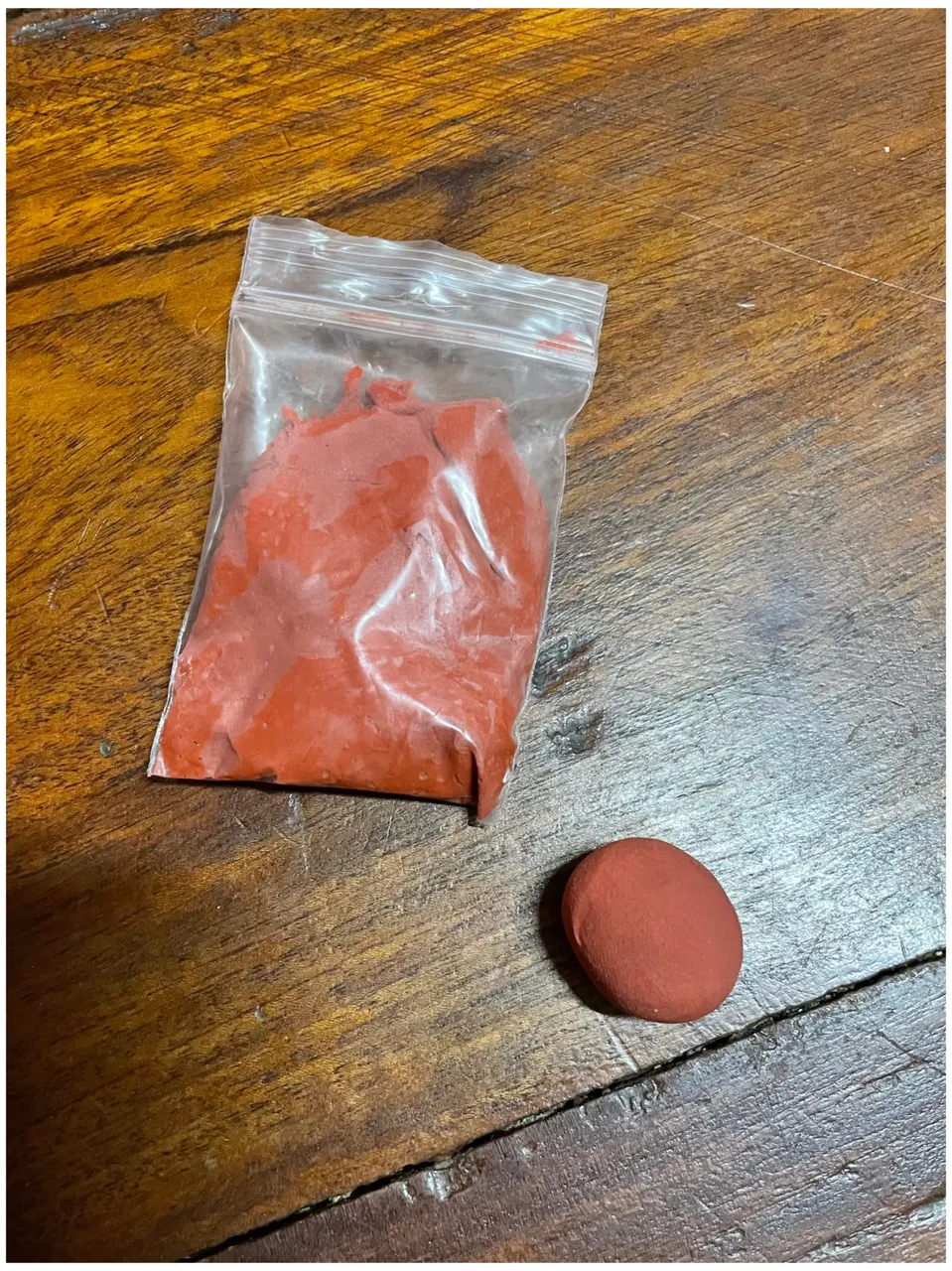 $1