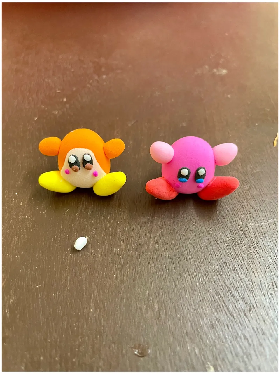 $1