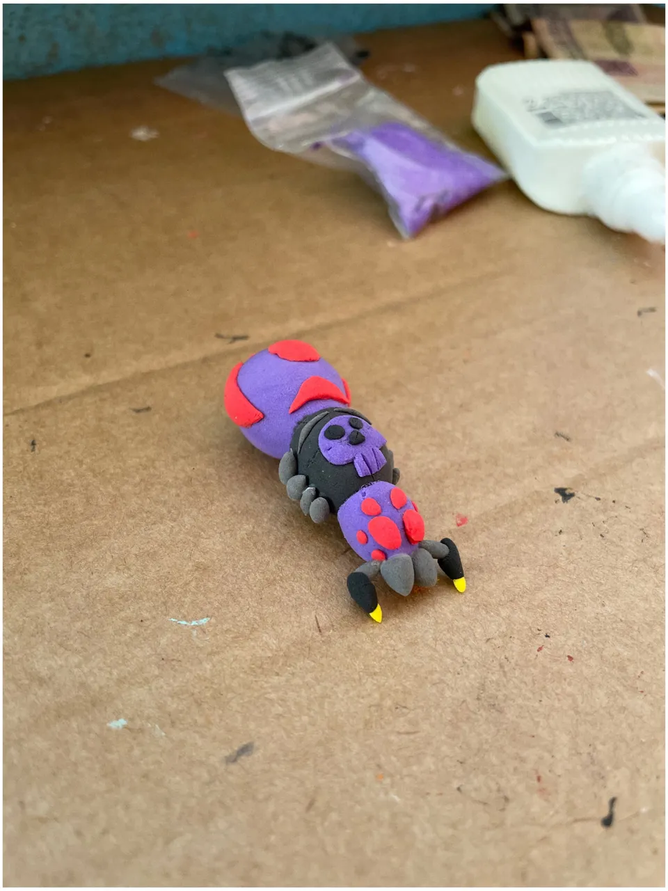 $1