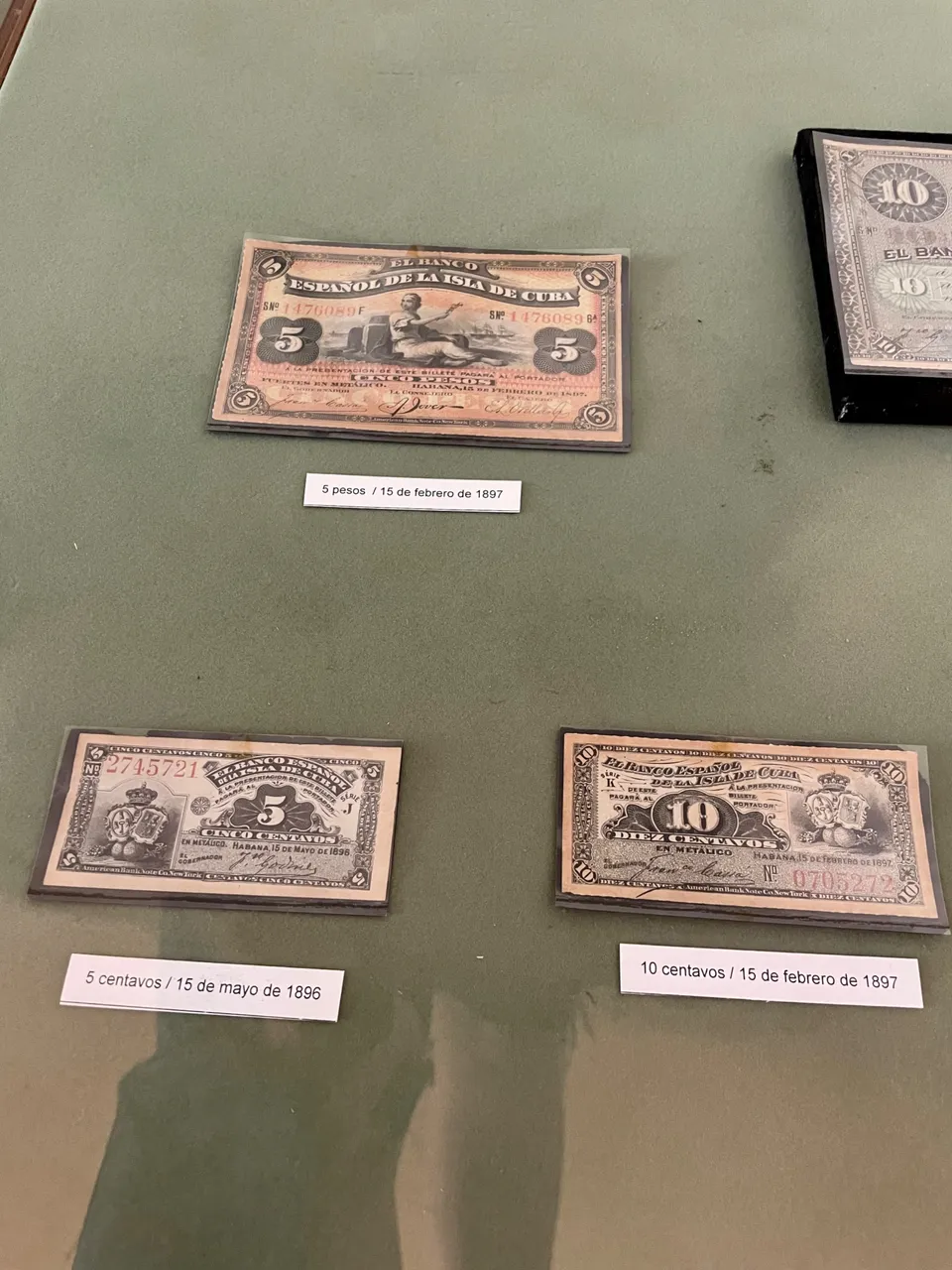 $1