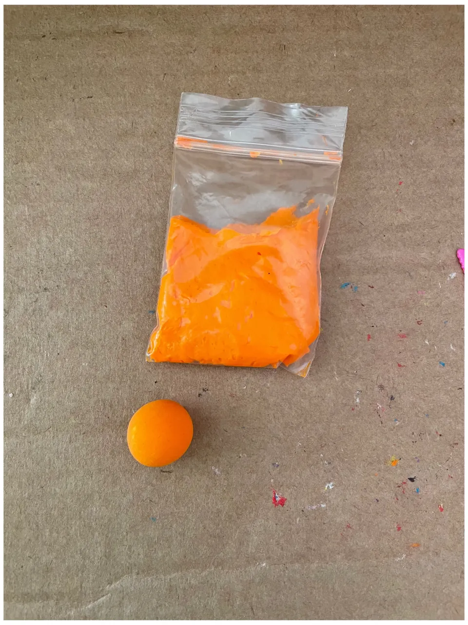 $1