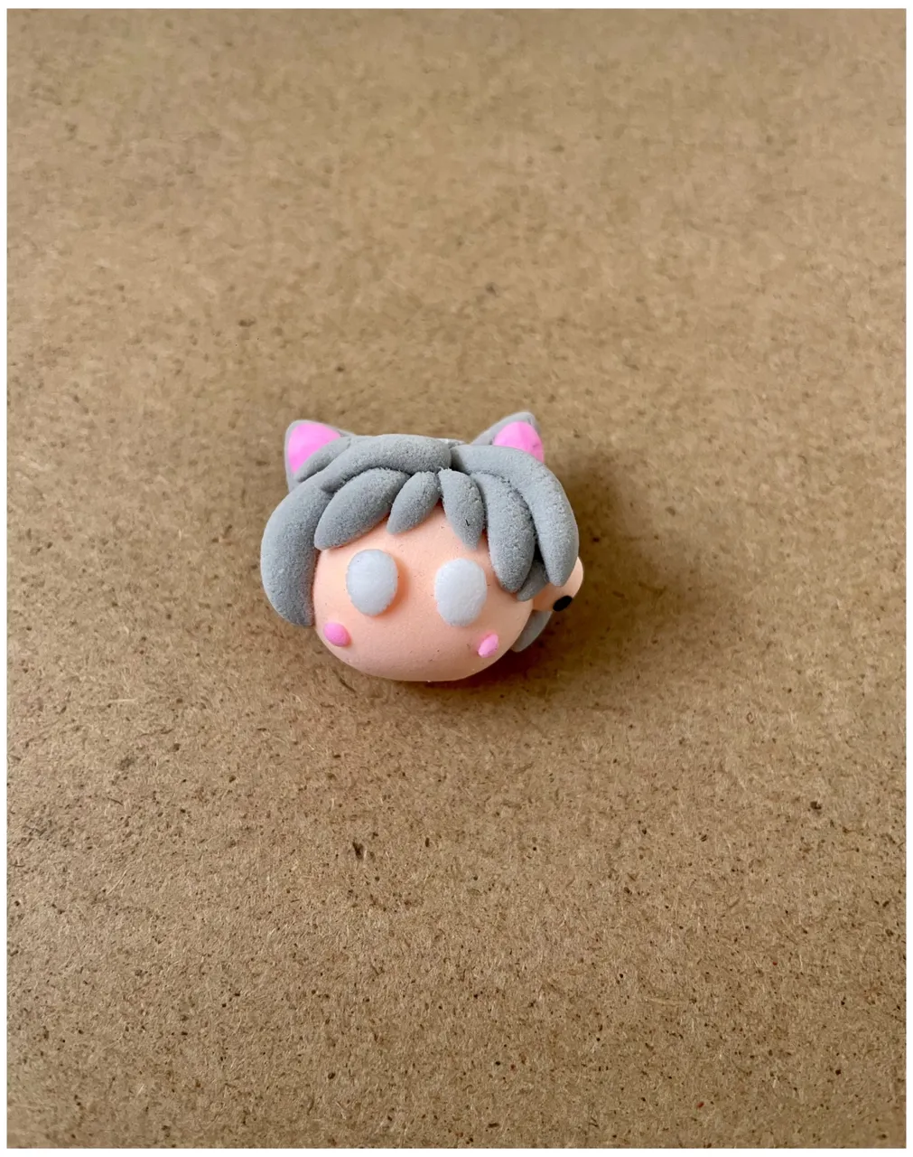 $1