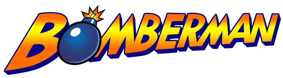 $1