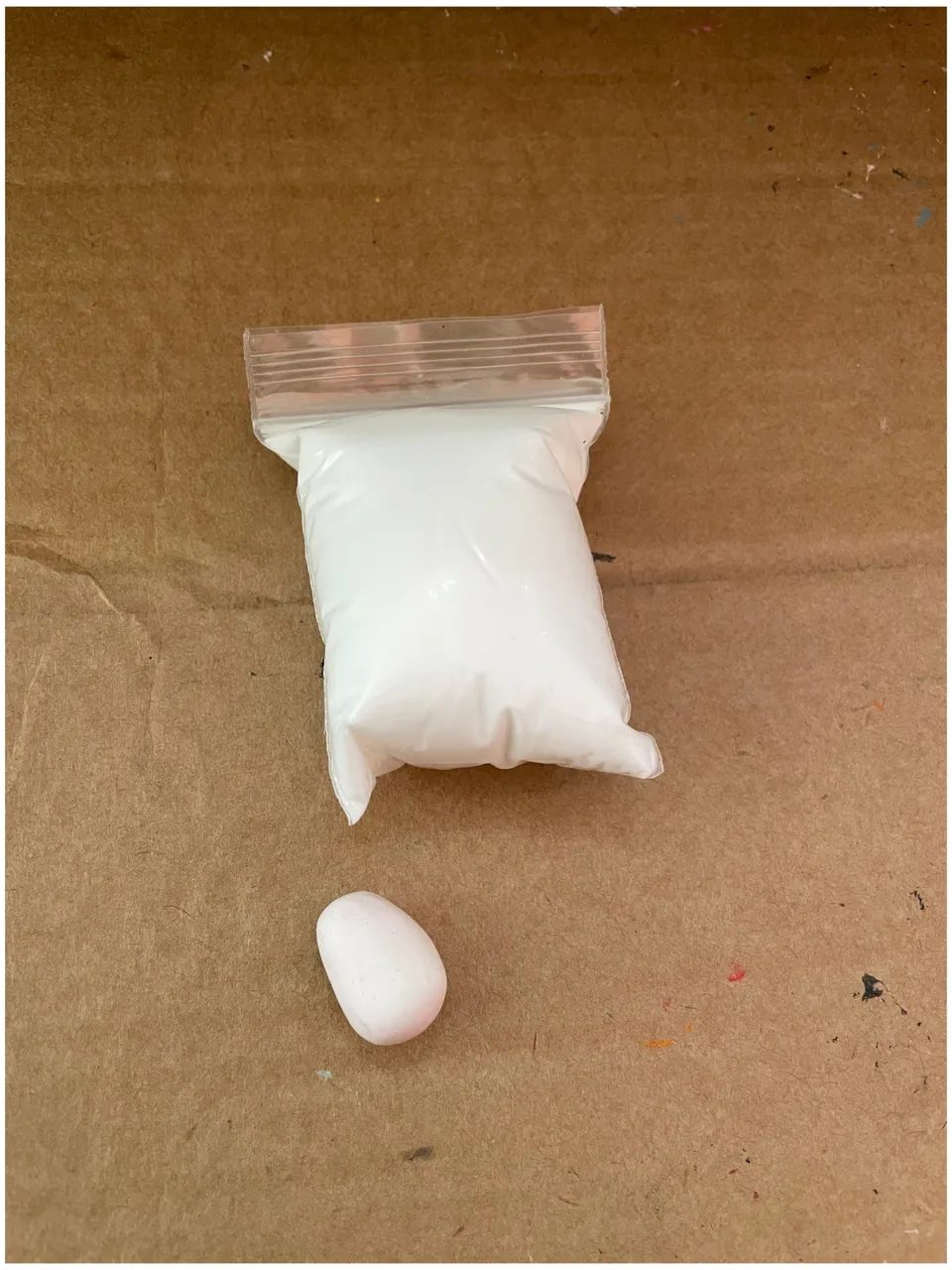 $1