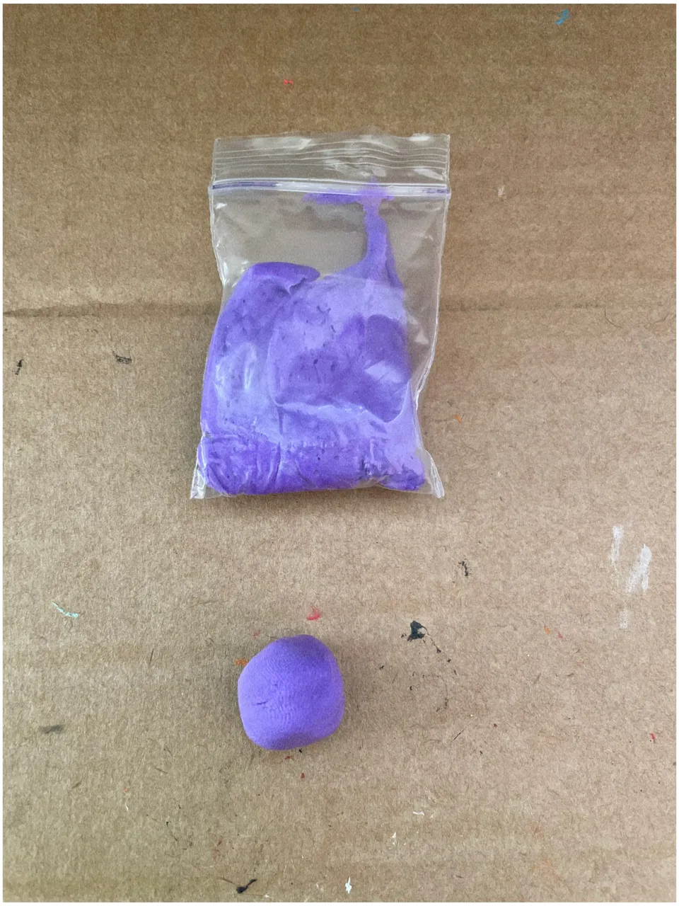 $1