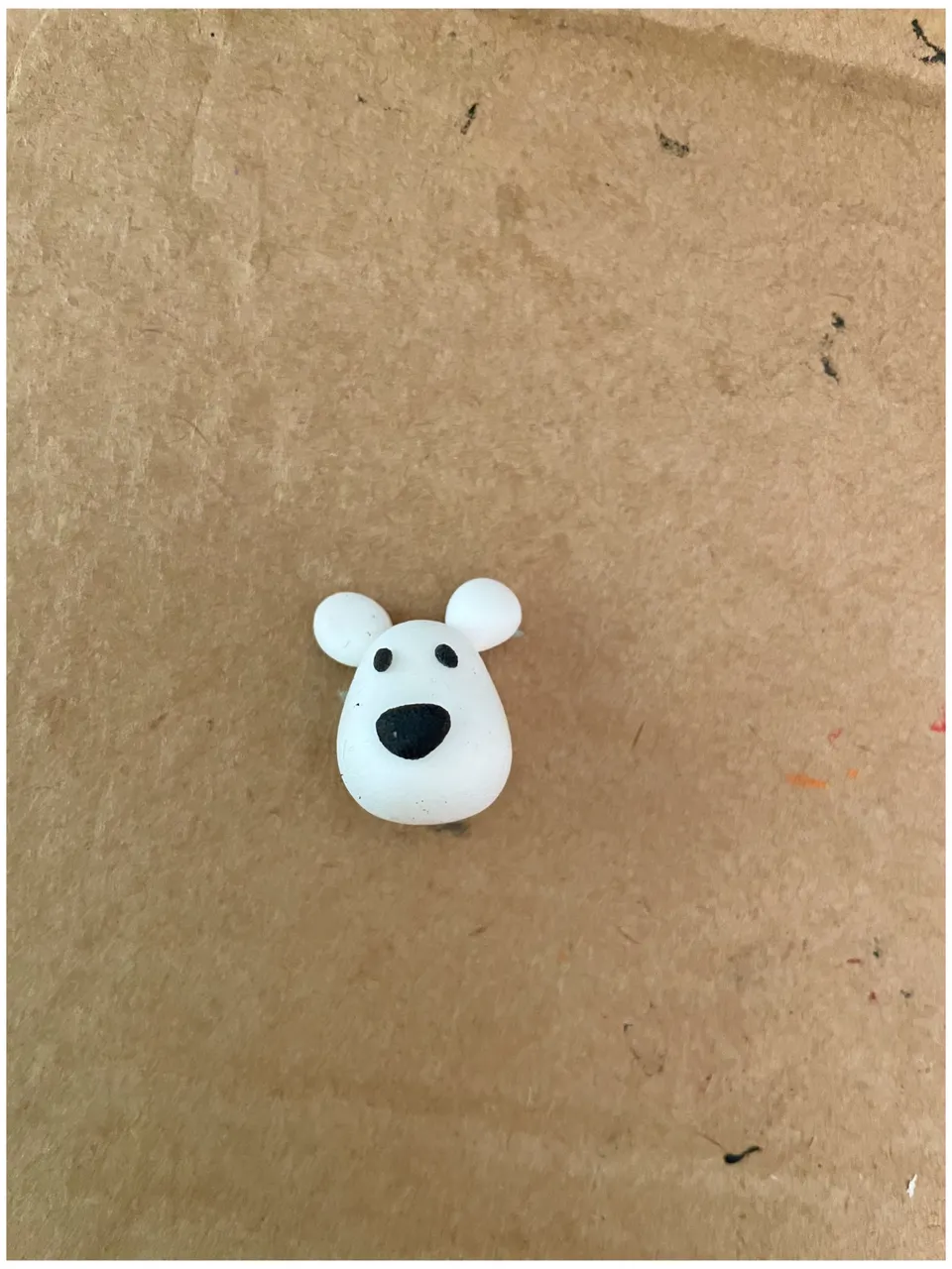 $1