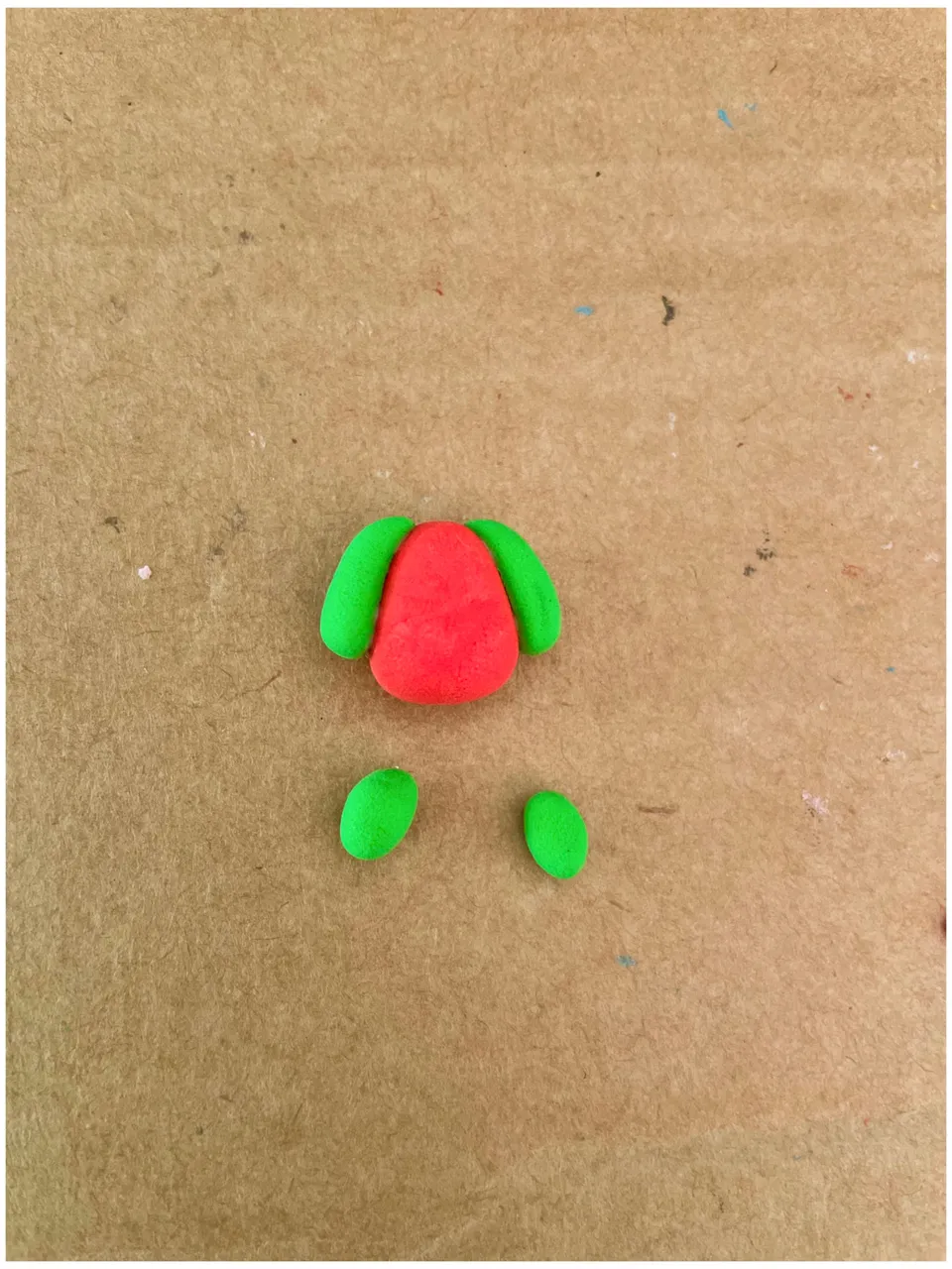 $1