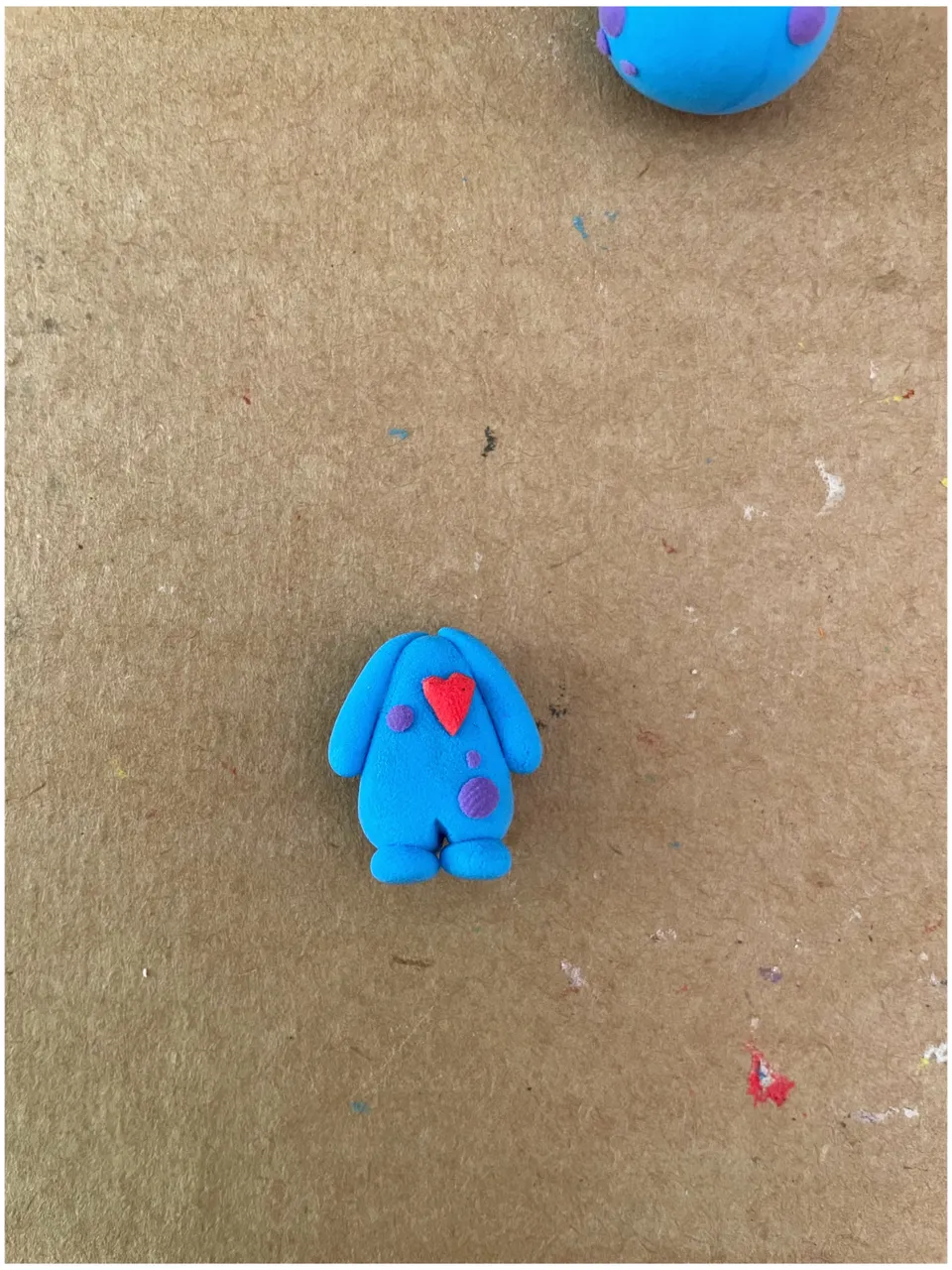 $1