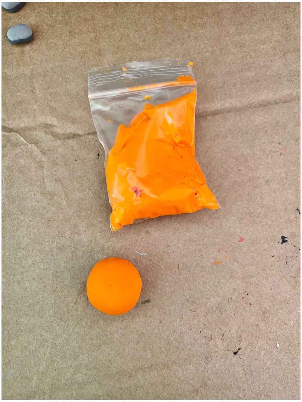 $1