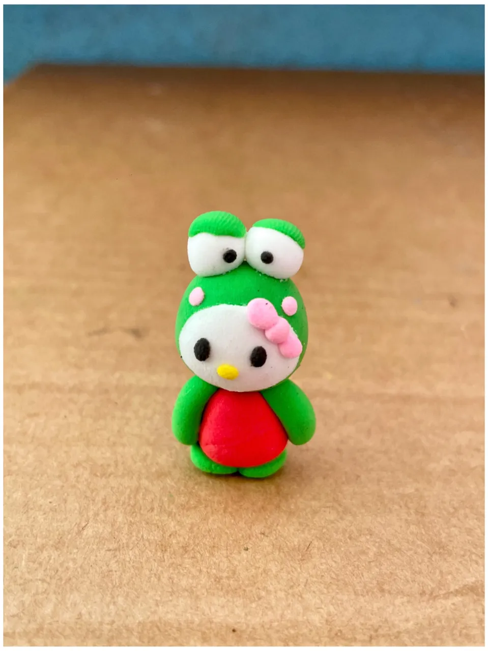 $1