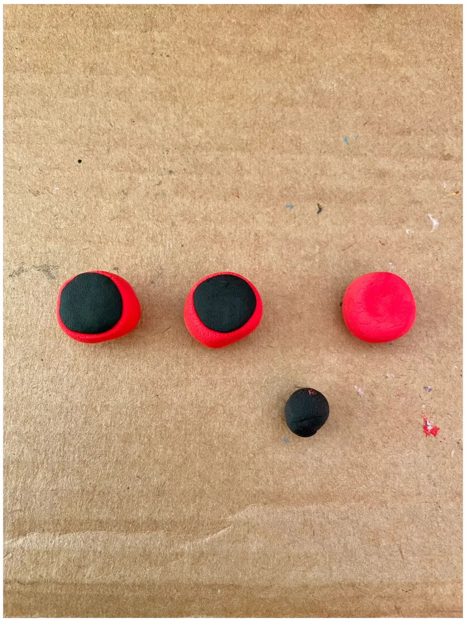 $1