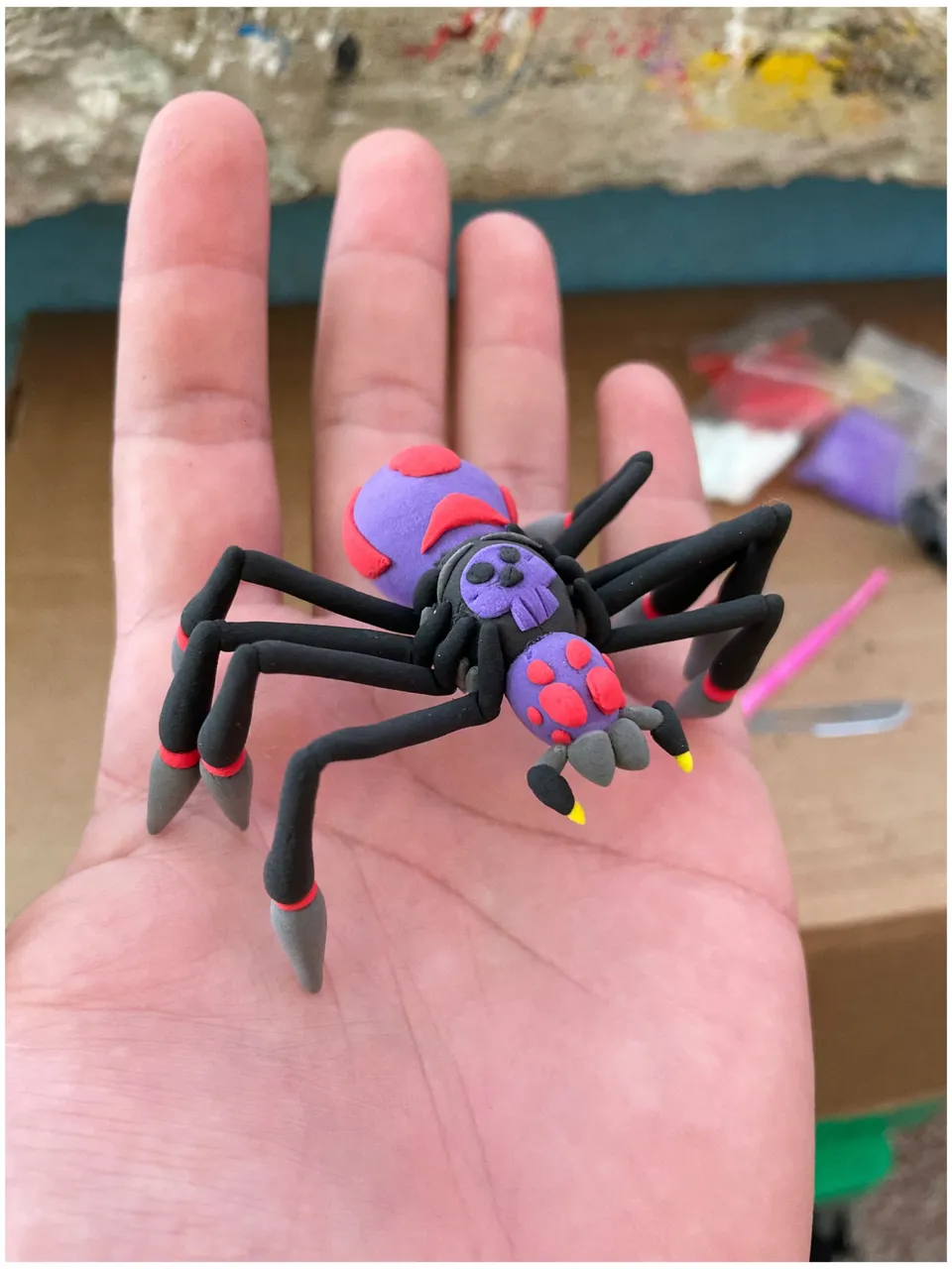 $1