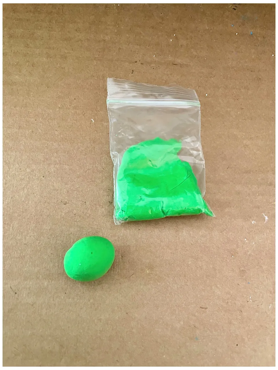 $1