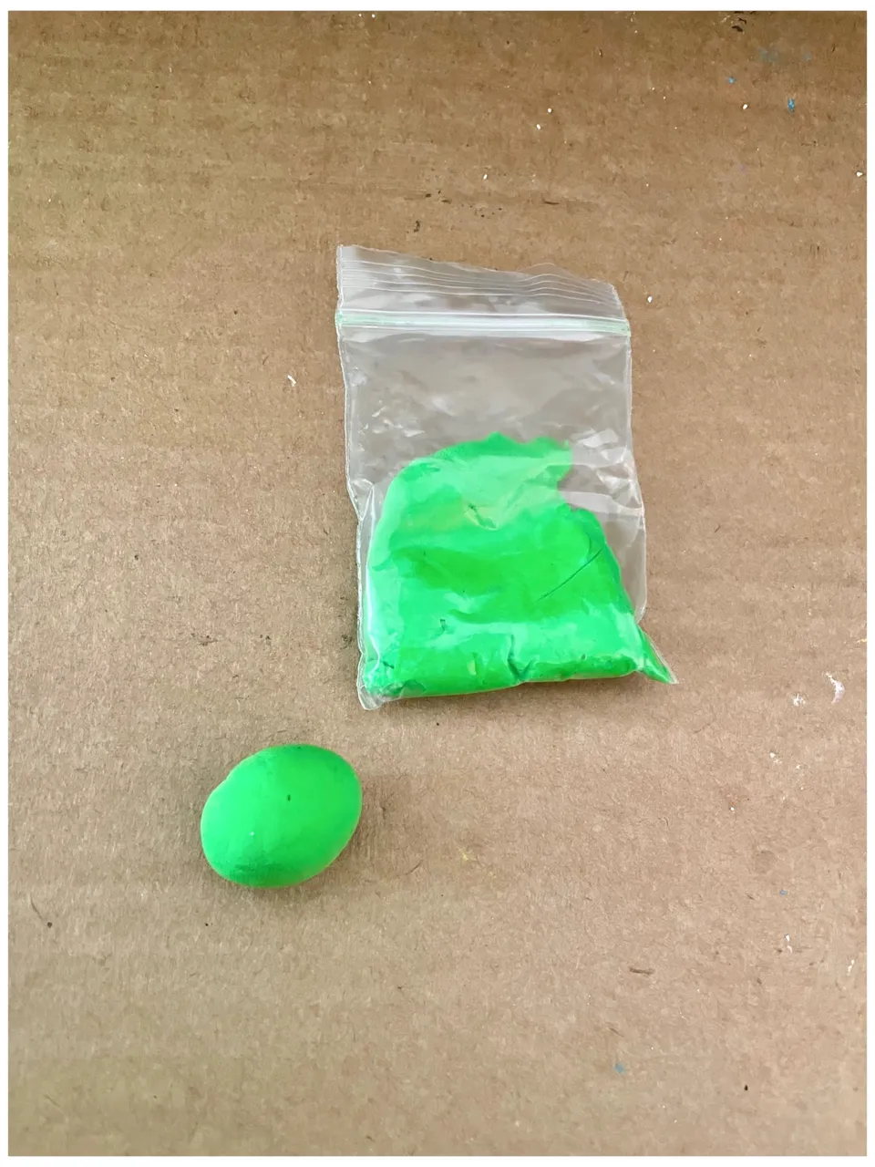 $1