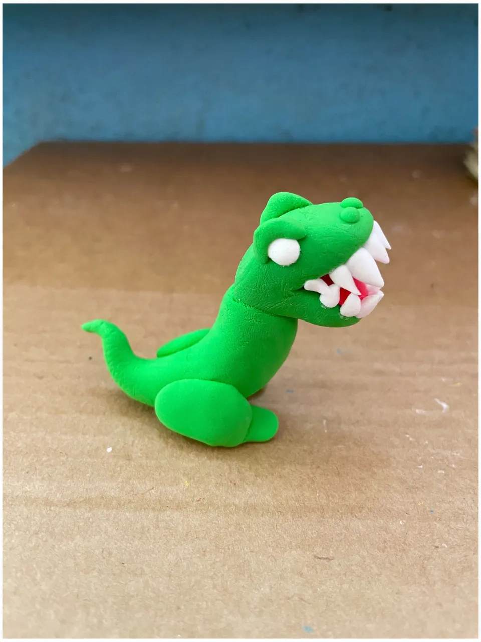 $1