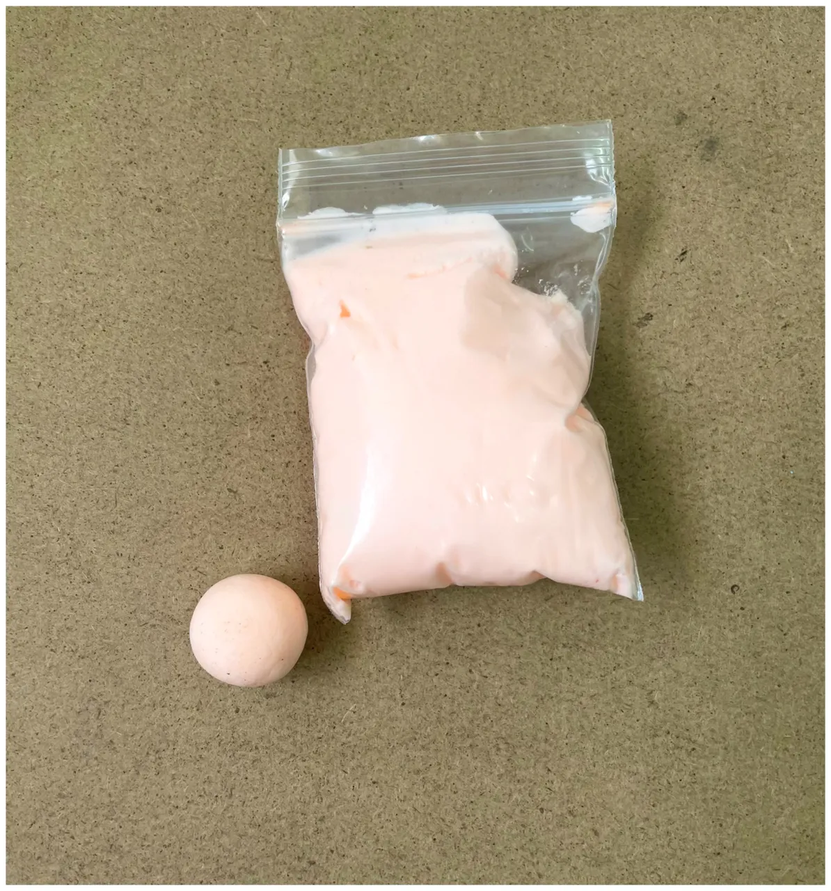 $1