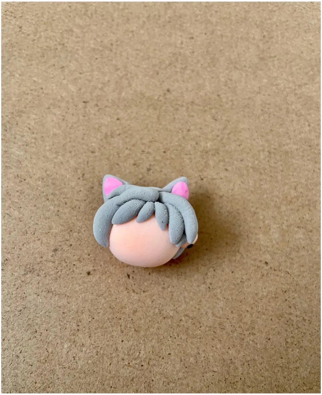 $1