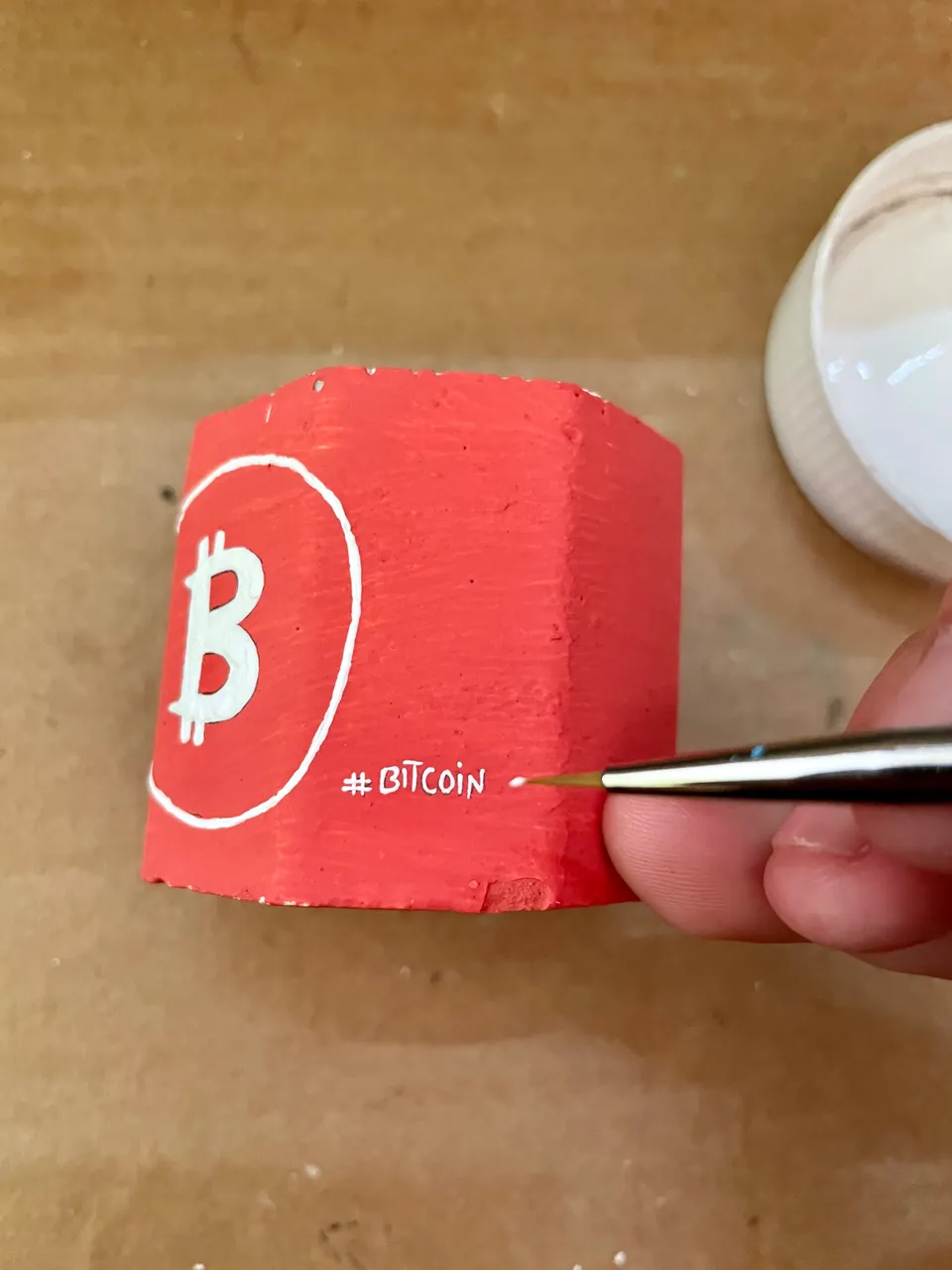 $1