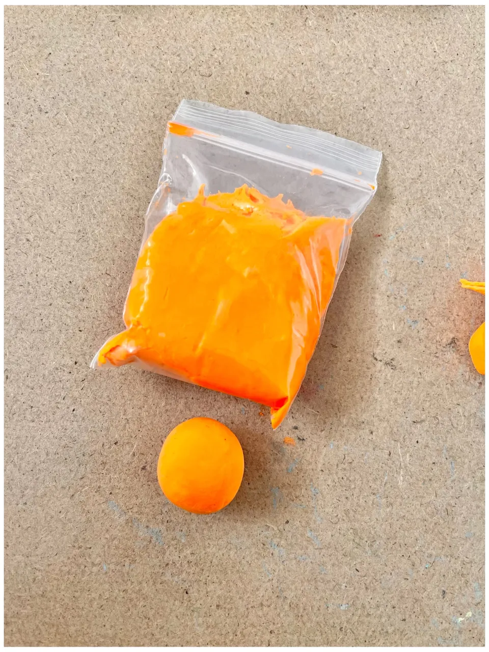 $1