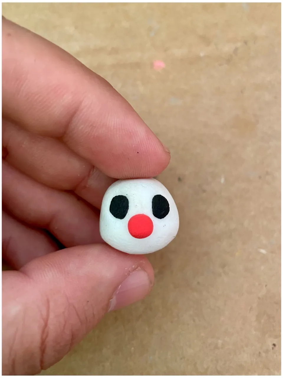 $1