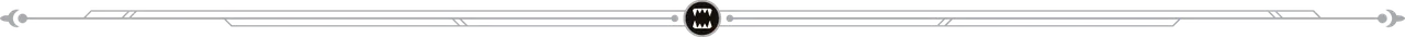 $1