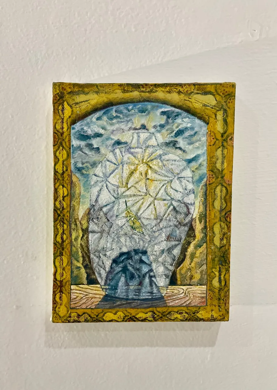 $1