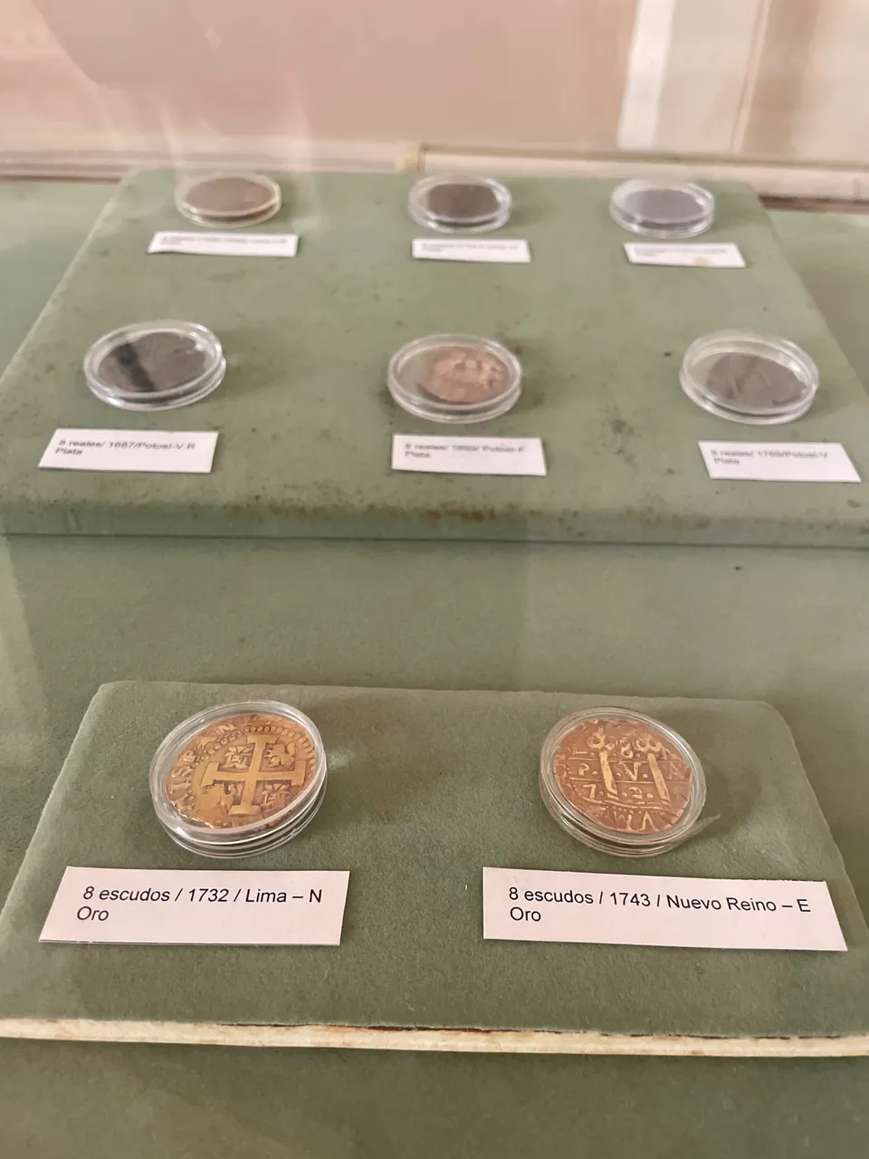 $1