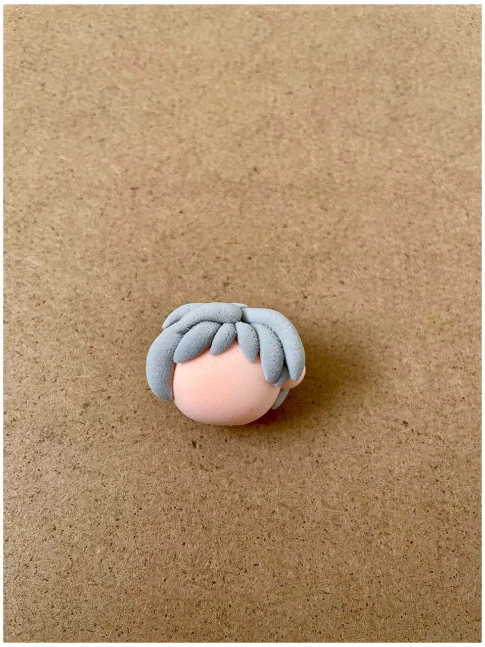 $1