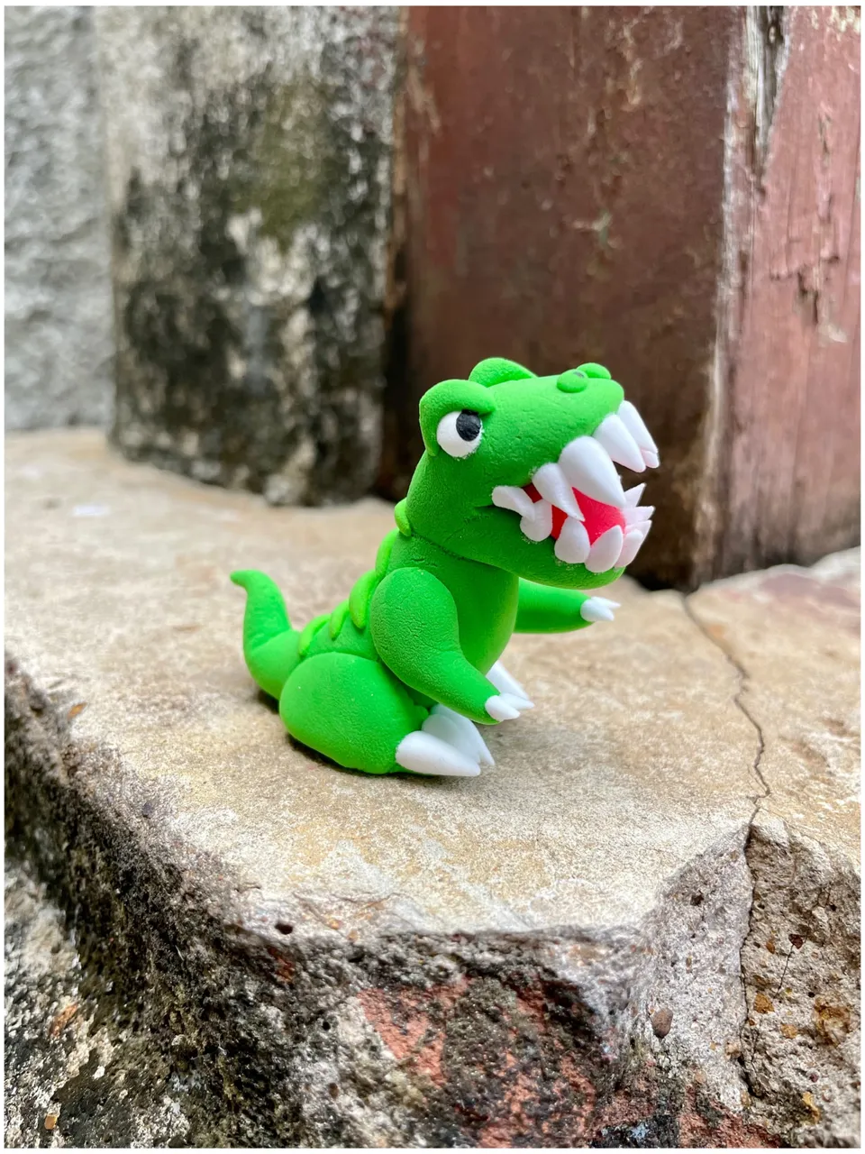 $1
