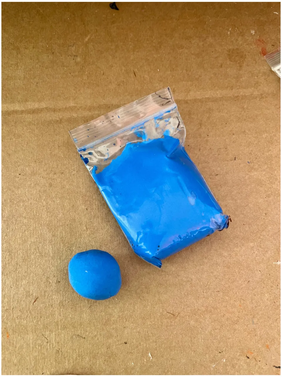 $1