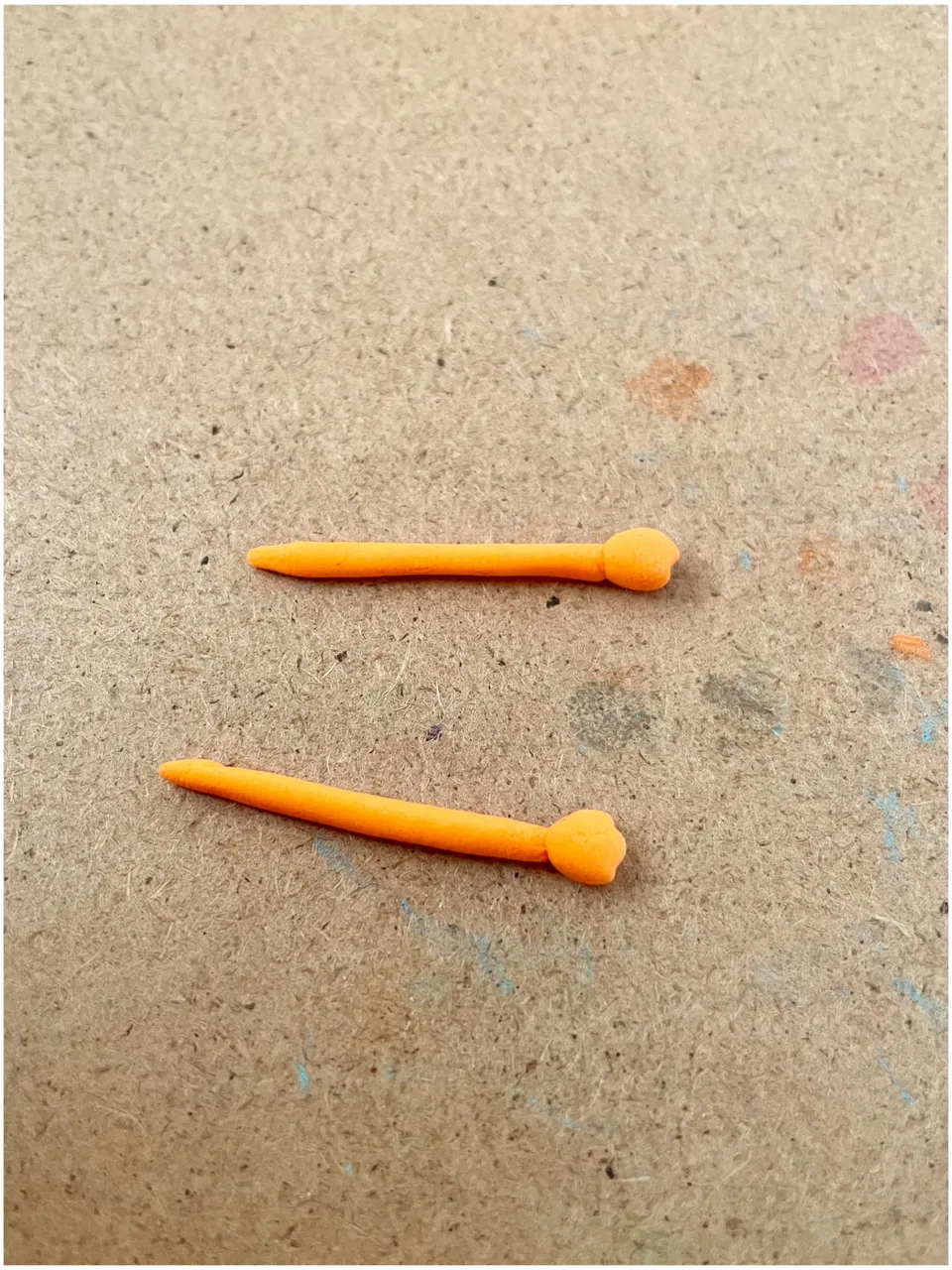 $1