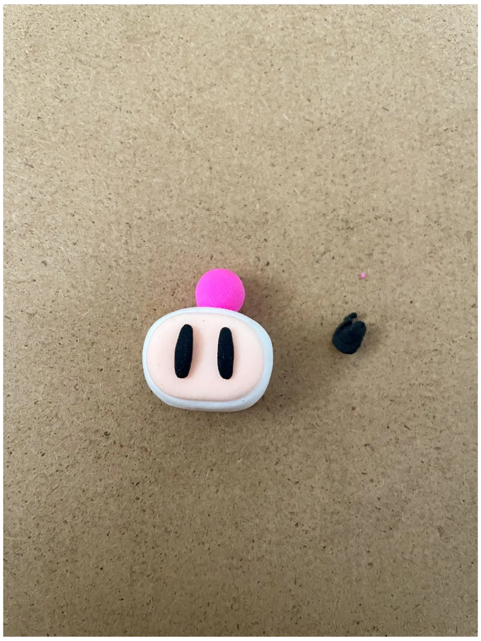 $1