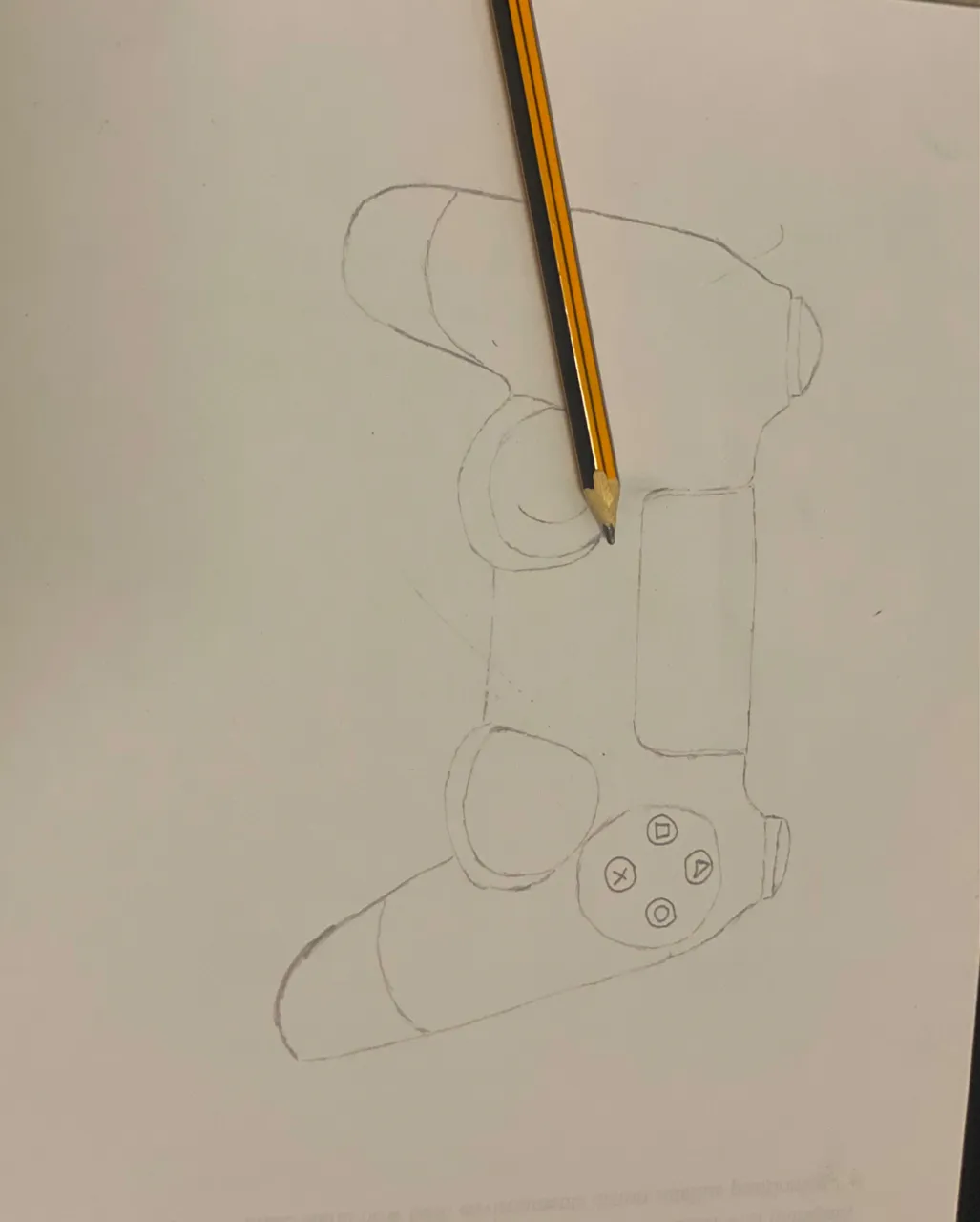 image.jpeg