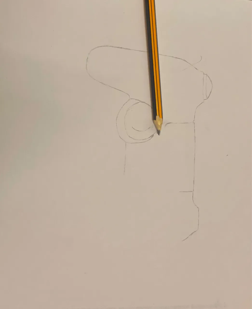 image.jpeg