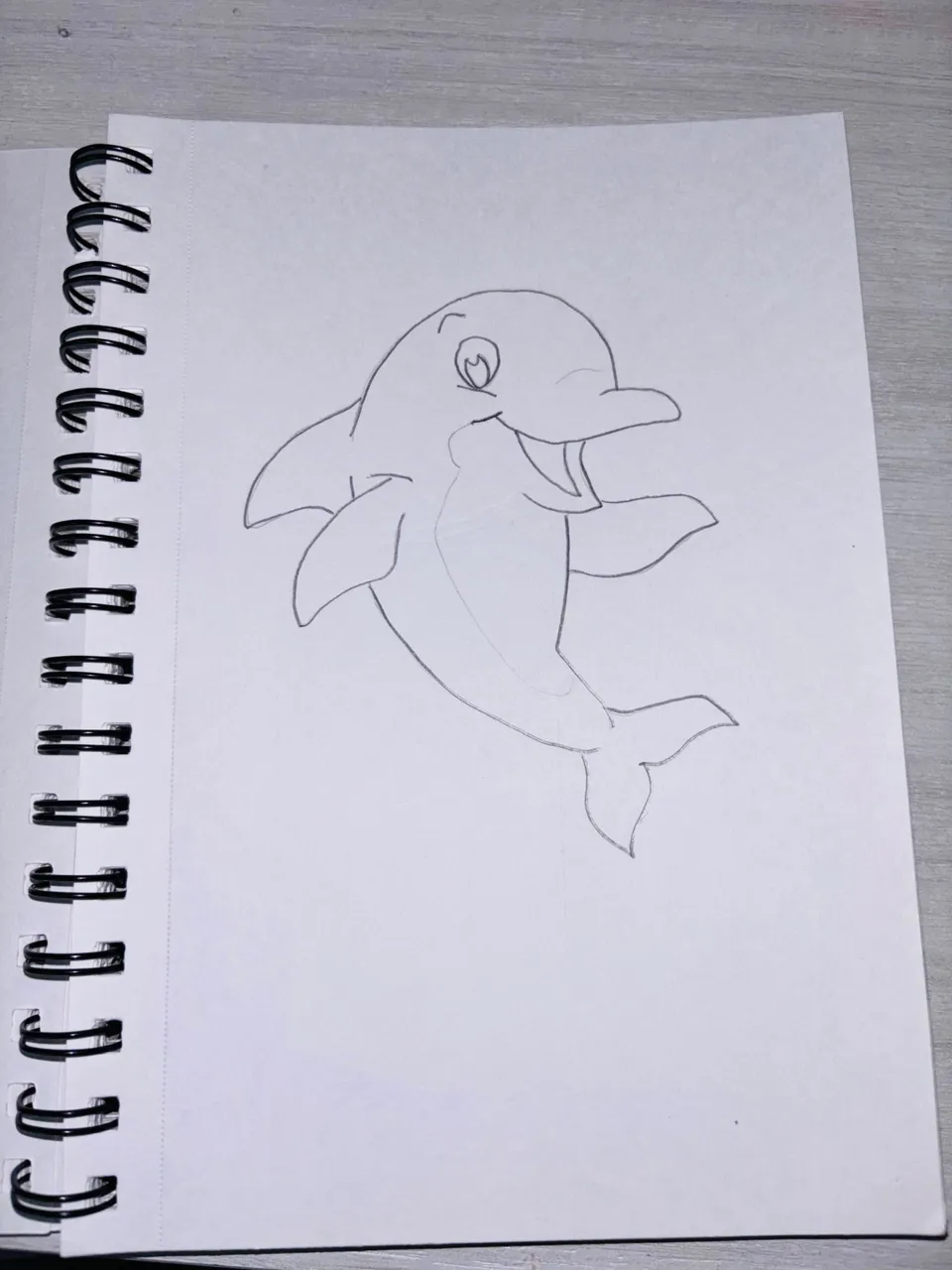 image.jpeg