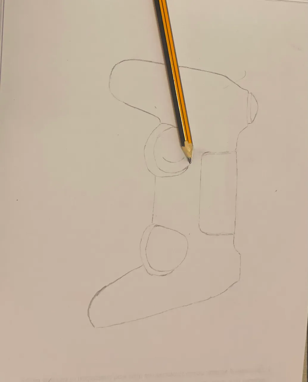 image.jpeg
