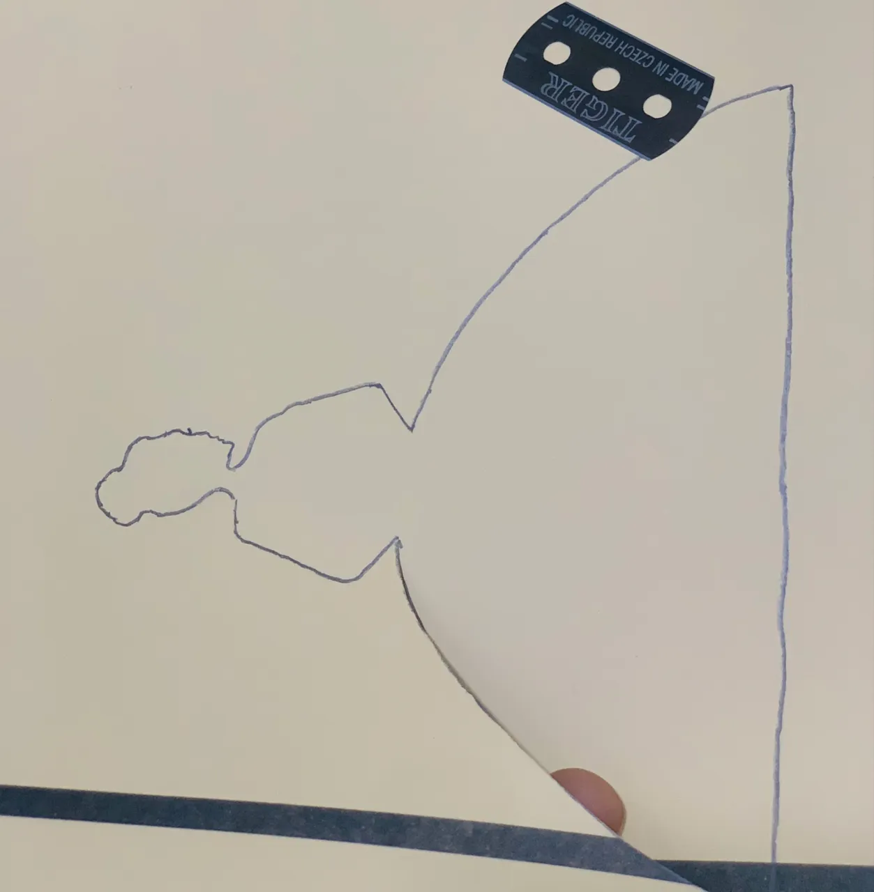 image.jpeg