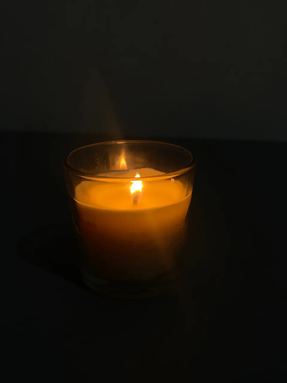 image.jpeg