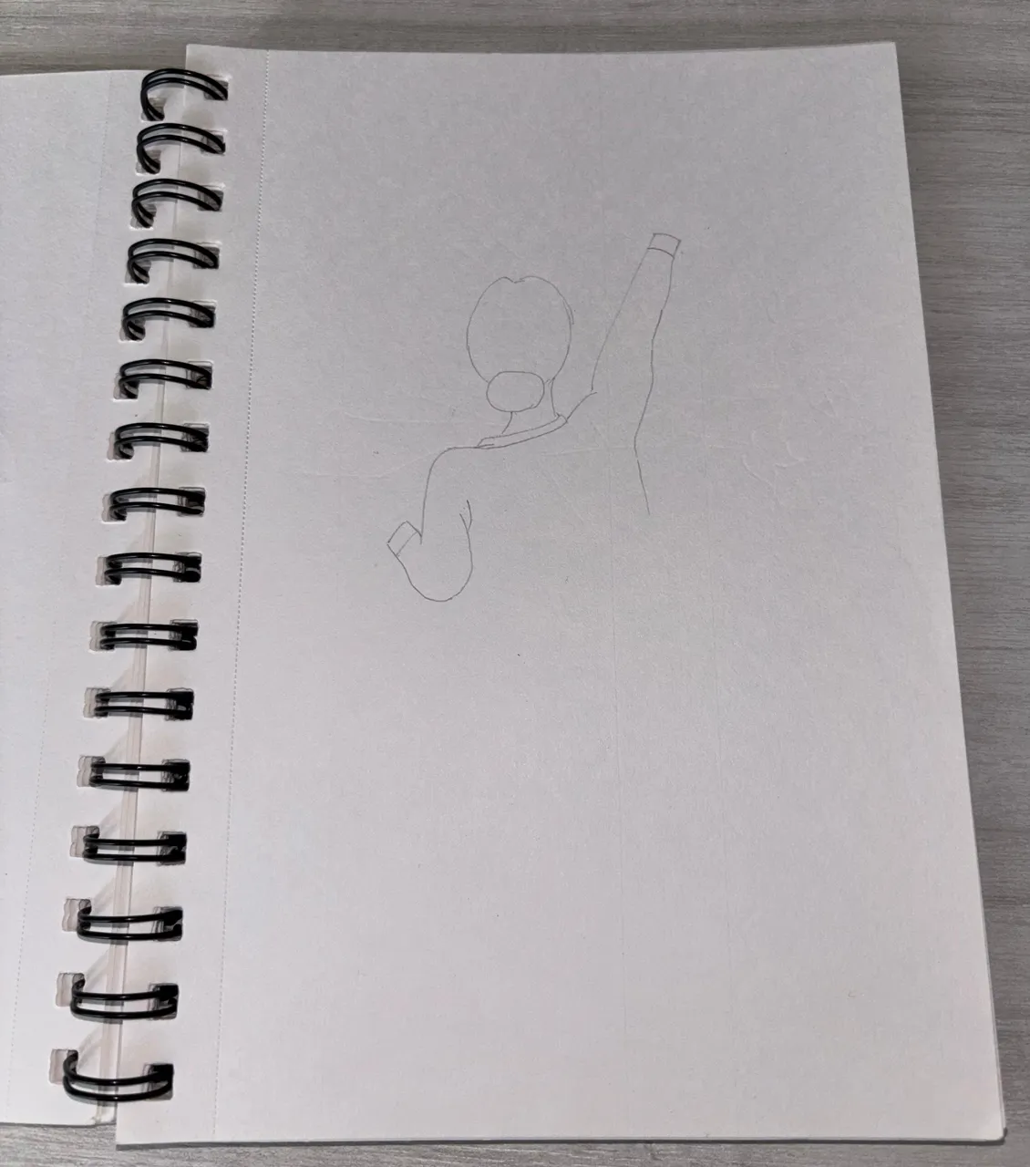 image.jpeg