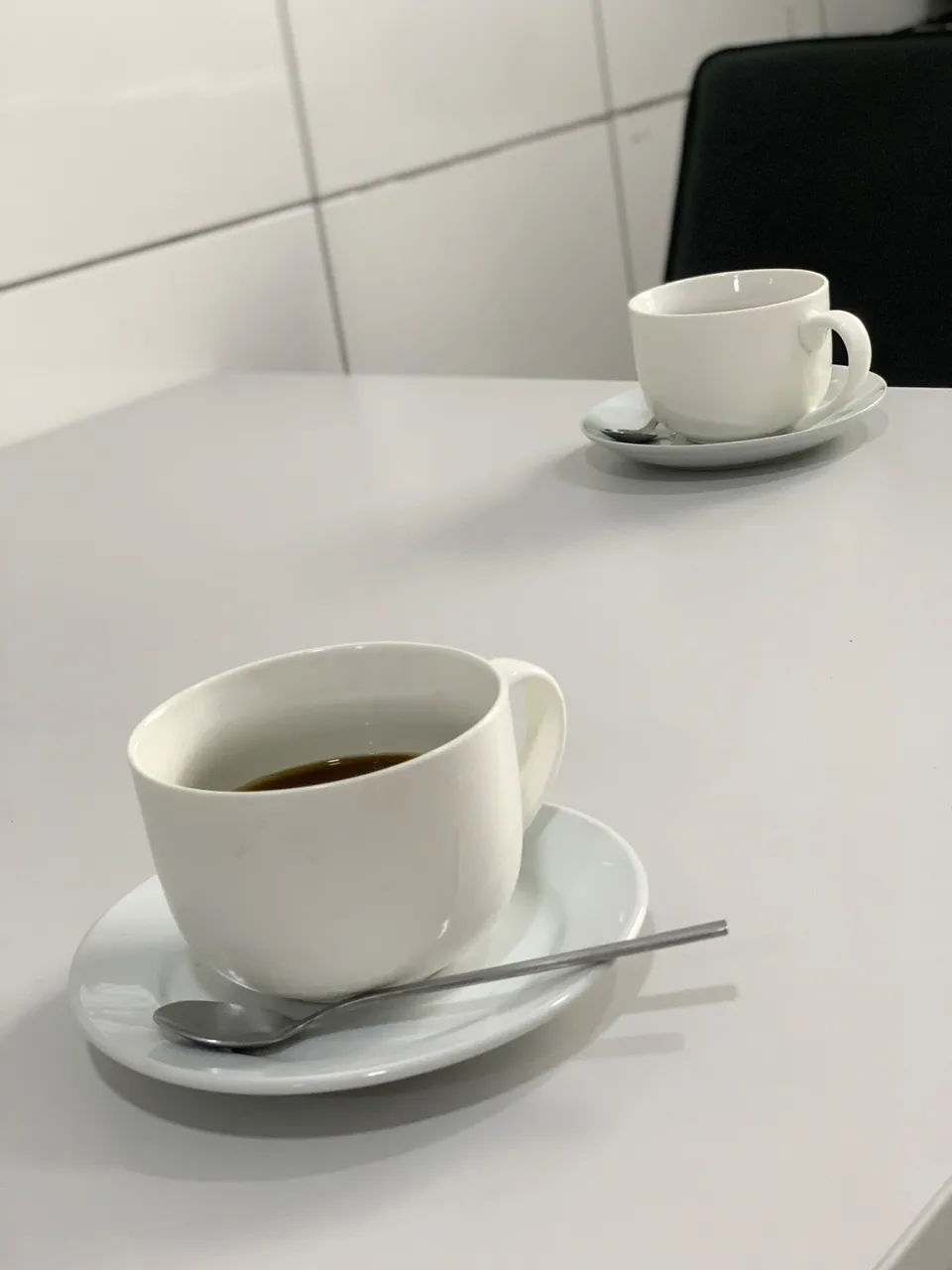 IMG_1140.jpeg
