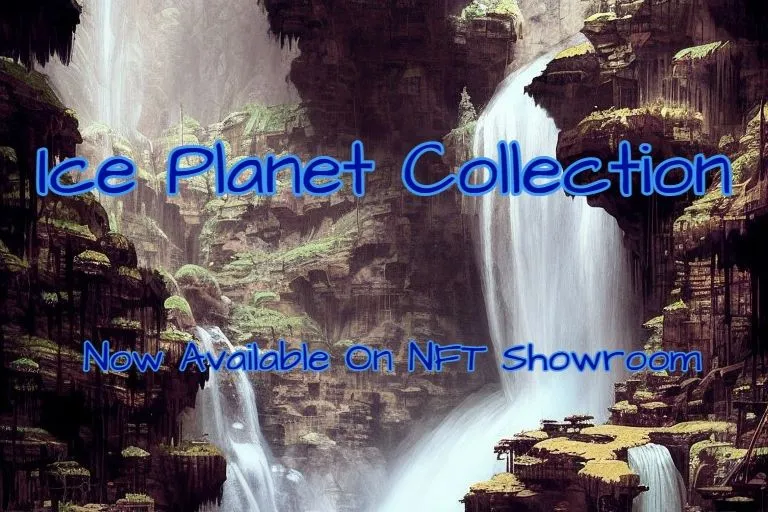 ice planet collection.jpg